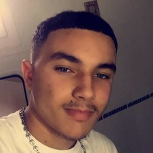 Meet your Posher, Gébril